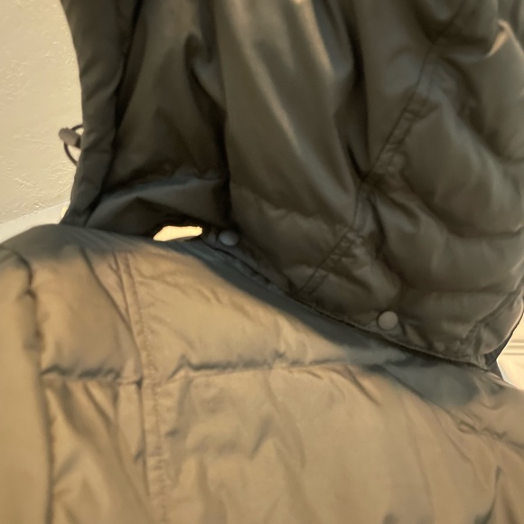 !!!SOLD!!! Patagonia Parka - Picture 4 of 7